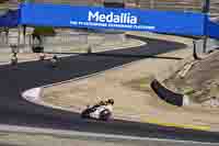 Laguna-Seca;event-digital-images;motorbikes;no-limits;peter-wileman-photography;trackday;trackday-digital-images